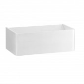 Бра Crystal Lux CLT 010W200 WH