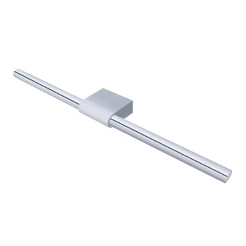 Подсветка для картины Crystal Lux CLT 022W AL-3