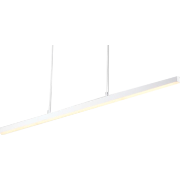 Люстра Crystal Lux CLT 040C120DIM BIANCO-3