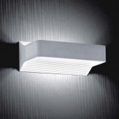 Бра Crystal Lux CLT 326W200