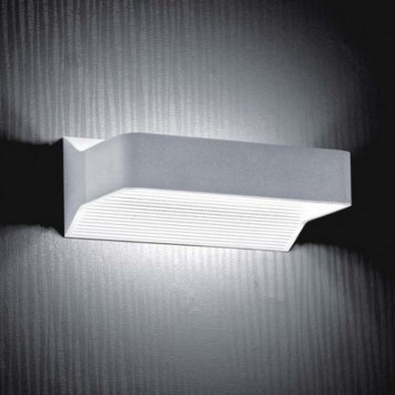 Бра Crystal Lux CLT 326W200