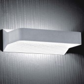 Бра Crystal Lux CLT 326W370