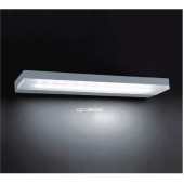 Бра Crystal Lux CLT 328W400
