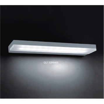 Бра Crystal Lux CLT 328W400