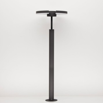 Уличный фонарь Citilux CLU03B2-1