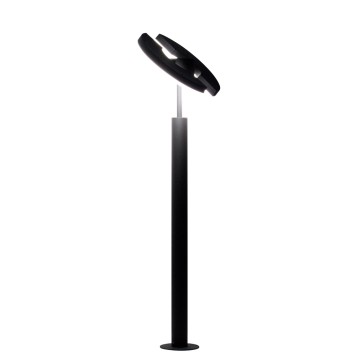 Уличный фонарь Citilux CLU03B2-4