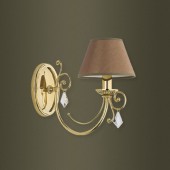 Бра Kutek Coco COC-K-1(Z/A) Бра Kutek Coco COC-K-1(Z/A)