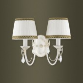 Бра Kutek Coco COC-K-2(BZ/A) Бра Kutek Coco COC-K-2(BZ/A)