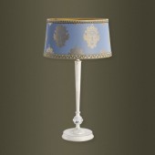 Лампа настольная Kutek Coco COC-LG-1(BZ/A) Лампа настольная Kutek Coco COC-LG-1(BZ/A)