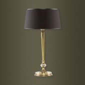 Лампа настольная Kutek Coco COC-LG-1(P/A) Лампа настольная Kutek Coco COC-LG-1(P/A)