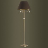 Торшер Kutek Coco COC-LS-3(P/A) Торшер Kutek Coco COC-LS-3(P/A)