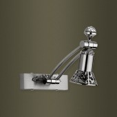 Подсветка для картины Kutek Coco COC-PODS-1(N)200-SW Подсветка для картины Kutek Coco COC-PODS-1(N)200-SW