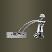 Подсветка для картины Kutek Coco COC-PODS-1(N)350-SW Подсветка для картины Kutek Coco COC-PODS-1(N)350-SW