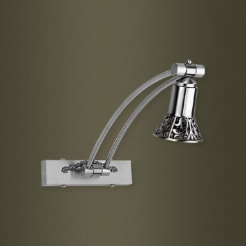 Подсветка для картины Kutek Coco COC-PODS-1(N)350