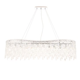 Люстра Crystal Lux ABRIL SP12 L1200