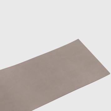 Светильник потолочный Crystal Lux BOSQUE SP7 L3000 GREY/TRANSPARENT-4