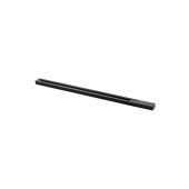 Шинопровод Crystal Lux 1m CLT 0.11 01 L1000 BL Шинопровод Crystal Lux 1m CLT 0.11 01 L1000 BL