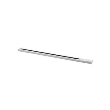 Шинопровод Crystal Lux 1m CLT 0.11 01 L1000 WH
