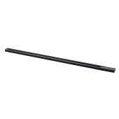 Шинопровод Crystal Lux 2m CLT 0.11 01 L2000 BL Шинопровод Crystal Lux 2m CLT 0.11 01 L2000 BL