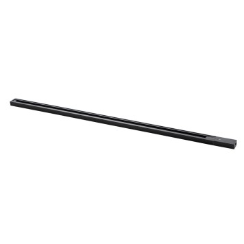 Шинопровод Crystal Lux 2m CLT 0.11 01 L2000 BL