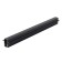 Шинопровод Crystal Lux SPACE 48V 3m CLT 0.123 02 L3000 BL