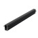 Шинопровод Crystal Lux SPACE 48V 3m CLT 0.123 02 L3000 BL
