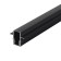 Шинопровод Crystal Lux SPACE 48V 3m CLT 0.123 02 L3000 BL