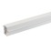 Шинопровод Crystal Lux SPACE 48V 3m CLT 0.123 02 L3000 WH