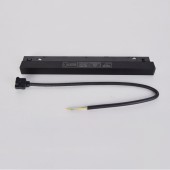 Драйвер встраиваемый 200Вт Crystal Lux SPACE 48V CLT 0.203 09 BL