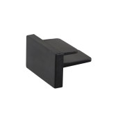 Заглушка Crystal Lux CLT 0.210 02 BL Заглушка Crystal Lux CLT 0.210 02 BL