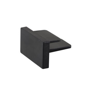 Заглушка Crystal Lux CLT 0.210 02 BL