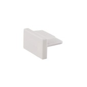 Заглушка Crystal Lux CLT 0.210 02 WH Заглушка Crystal Lux CLT 0.210 02 WH
