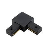 Соединитель L-образный Crystal Lux CLT 0.211 02 BL Соединитель L-образный Crystal Lux CLT 0.211 02 BL