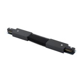 Соединитель гибкий Crystal Lux CLT 0.211 05 BL Соединитель гибкий Crystal Lux CLT 0.211 05 BL