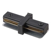 Соединитель прямой Crystal Lux CLT 0.211 06 BL Соединитель прямой Crystal Lux CLT 0.211 06 BL