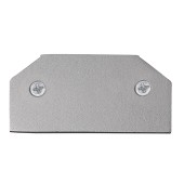 Заглушка Crystal Lux CLT 0.212 06 Заглушка Crystal Lux CLT 0.212 06