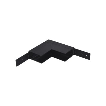 Соединитель внутренний угловой Crystal Lux SPACE 48V CLT 0.213 02 BL