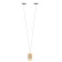 Трековый светильник Crystal Lux CLT 0.31 014 GO