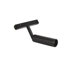 Трековый светильник Crystal Lux SPACE 48V CLT 0.33 003 6W BL 4000K