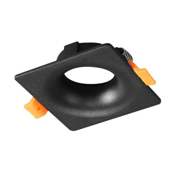 Светильник точечный Crystal Lux CLT 003C1 BL-2