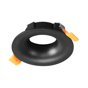 Светильник точечный Crystal Lux CLT 004C1 BL-2