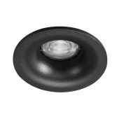 Светильник точечный Crystal Lux CLT 004C1 BL