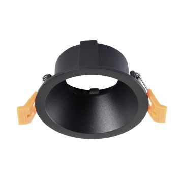 Светильник точечный Crystal Lux CLT 006C1 BL-2