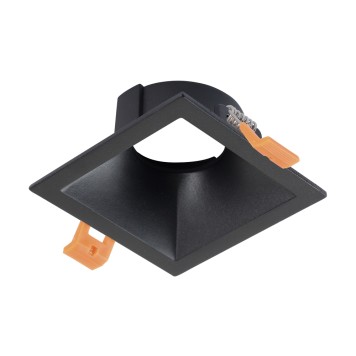 Светильник точечный Crystal Lux CLT 007C1 BL-2