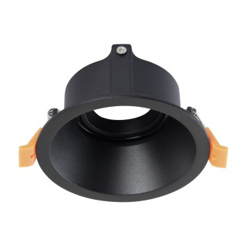 Светильник точечный Crystal Lux CLT 008C1 BL-2