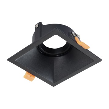 Светильник точечный Crystal Lux CLT 009C1 BL-2