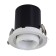 Светильник точечный Crystal Lux CLT 042C110 WH
