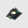 Светильник точечный Crystal Lux CLT 068C1 BL