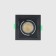 Светильник точечный Crystal Lux CLT 068C1 BL