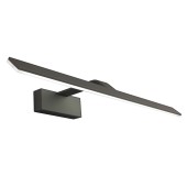 Подсветка для зеркала Crystal Lux CLT 120W420 BL Подсветка для зеркала Crystal Lux CLT 120W420 BL